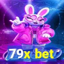 79x bet